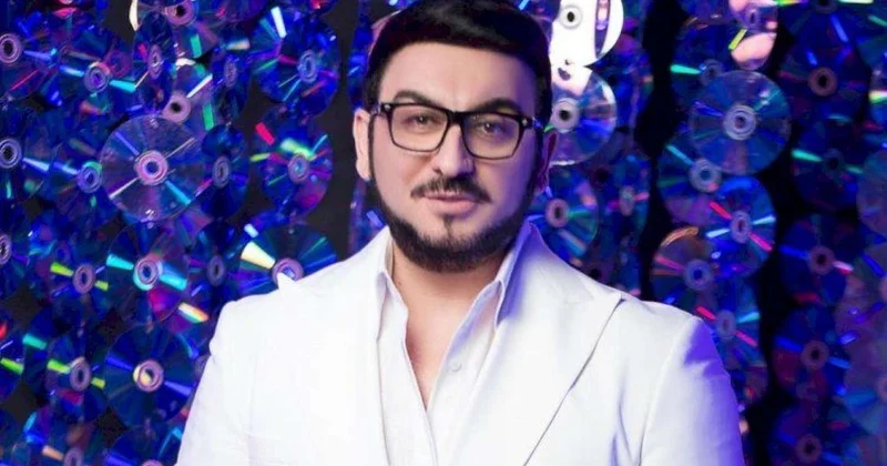 “Bizdə dünya ulduzu yoxdur, toy ulduzları var” Tolikdən sərt açıqlama