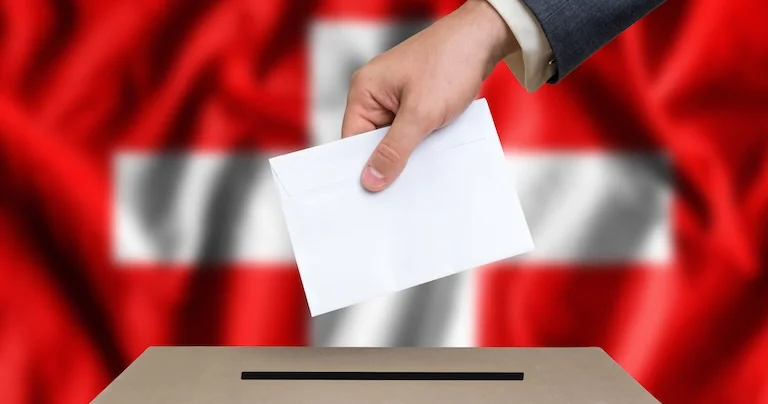 Sabah qeyri adi referendum keçiriləcək