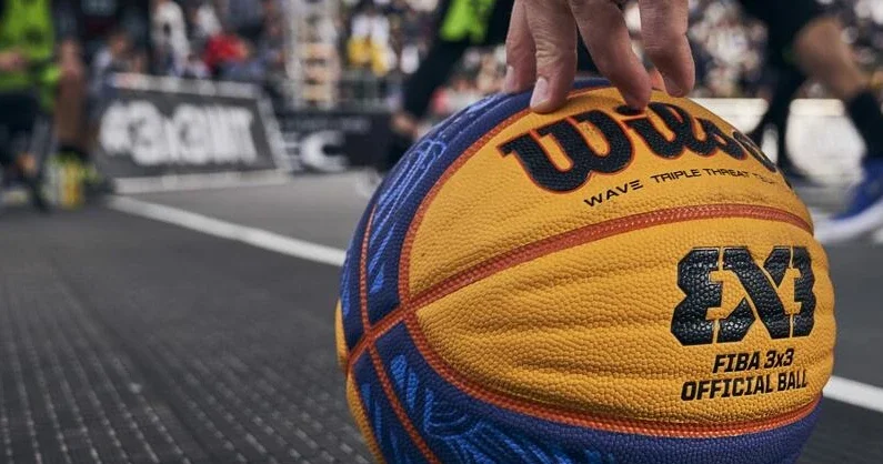 Azərbaycanın 3x3 basketbol milliləri Avropa Kubokuna vəsiqə uğrunda yarışa başlayır