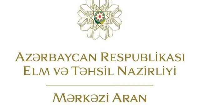 Mingəçevirin məktəbəqədər təhsil müəssisələri niyə bağlanır?