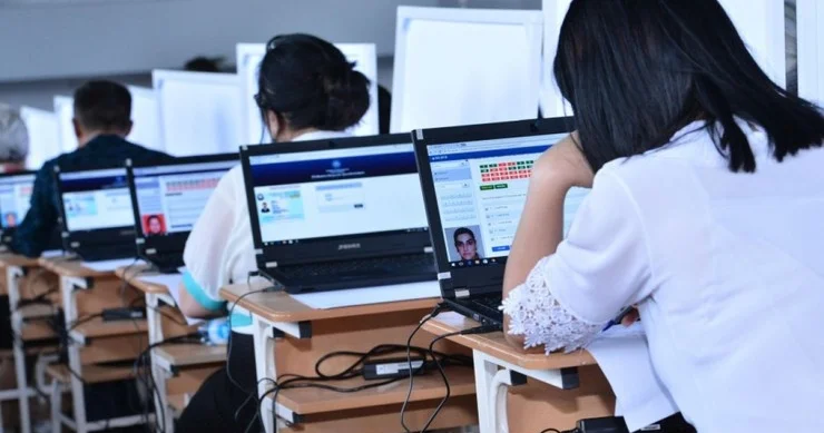 Bu il 23 mindən çox müəllim sertifikatlaşdırmadan keçəcək