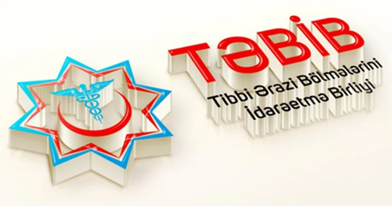 TƏBİB yoxlamalara başladı Xəstəxanalar nəzarətə götürüldü