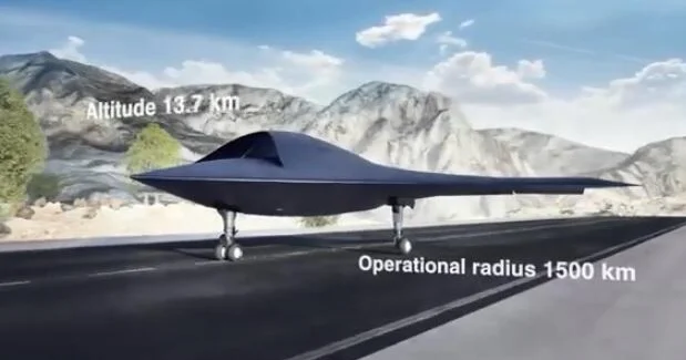 Ukrayna Rusiyadakı partlayıcı zavodu bombaladı