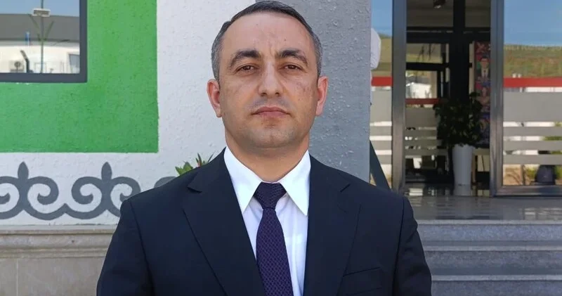 Qarabağ Regional Təhsil İdarəsi üzrə 6315 şagird məzun olub