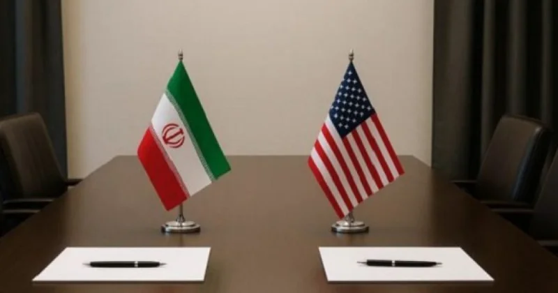 İran XİN: Tehran Vaşinqtonla memorandumun razılaşdırılmasının son mərhələsindədir
