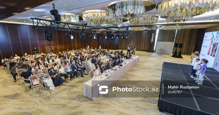 Национальный чемпионат MiniBoss по стартапам: определены победители в категории SIFE