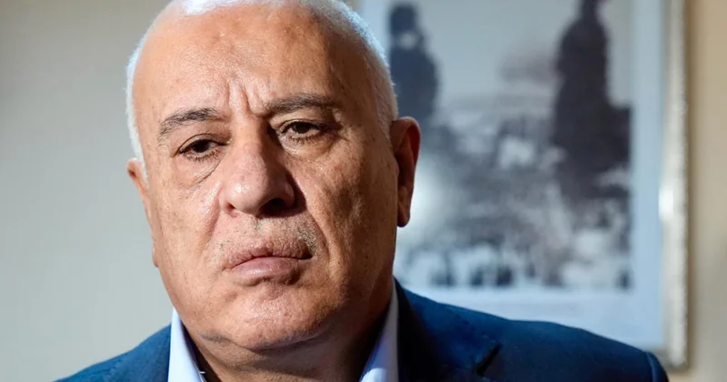 ABŞ ona da viza vermədi