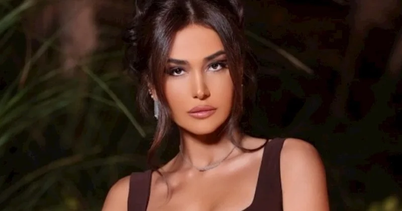 Çətin günüm olanda qızılımı satıram Pərvin