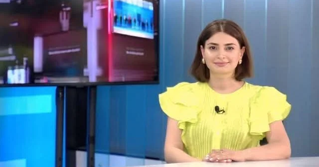“Milli Qurtuluşla başlayan mərhələ Azərbaycanın regional gücə çevrilməsinin əsasını qoydu”
