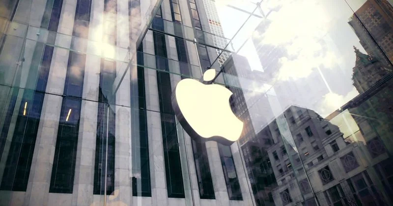 Apple iPhone a tuva və yakut dillərini ƏLAVƏ ETDİ