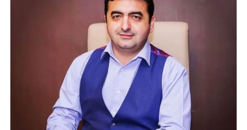 Elə kişi yoxdur ki, iri sinə xoşlamasın