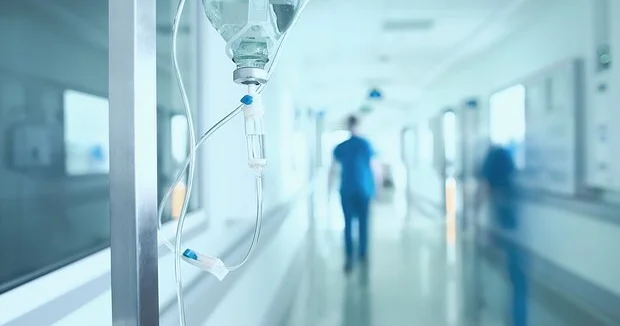 7 il xərçəng müalicəsi aldı: Həqiqət sonradan ortaya çıxdı İşə məhkəmə qarışdı
