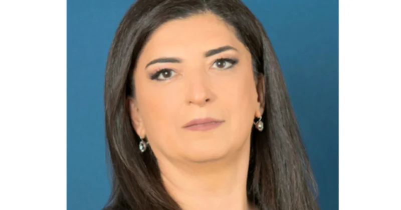 Azərbaycanın tarixinə qızıl hərflərlə yazılan gün ŞƏRH