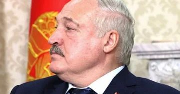 Putin bloqçusu Lukaşenkonu xəyanətdə ittiham etdi...