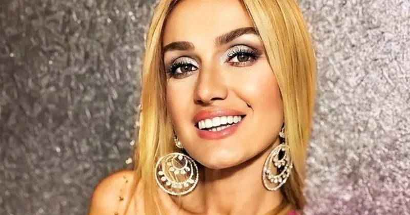 Milyonluq əmlakını dövlətə bağışlayacaq