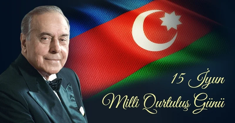 Məhv olmaqdan Zəfərə: 15 İyun möcüzəsi