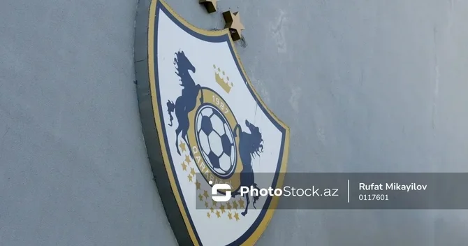 Qarabağ Portuqaliyadan yeni transferə HAZIRLAŞIR