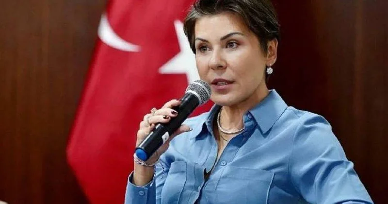 Ölkə bu qadının sözləri ilə çalxalanır Nazirlik hərəkətə keçdi