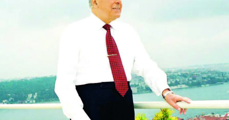 Ümummilli liderin “Qurtuluş” savaşı