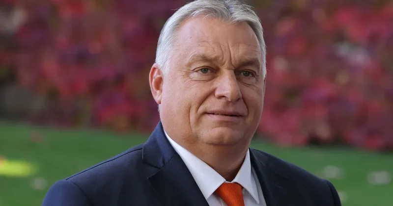 Orban iqtidara qayıtmaq niyyətindədir