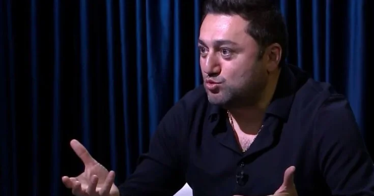 Aktyorlar niyə Tiktok da dəlilik edənləri parodiya edirlər?