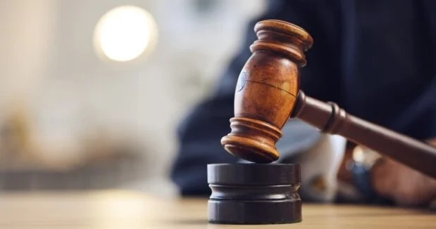 Qayınanasını öldürən Loğmana cəza verilmədi “Mən Nadir şahın nəvəsiyəm”