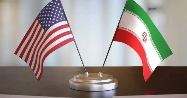 BƏƏ İranın 10 milyard dollarını blokdan çıxarır