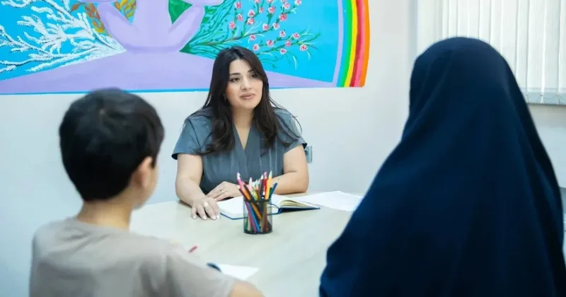 Suriyadan Azərbaycana gətirilən 23 nəfərdən xəbər var