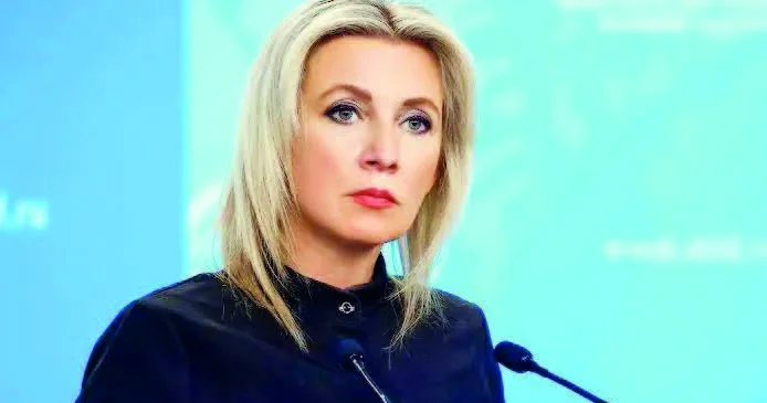 Kremlin yeni taktiki kurs seçimi