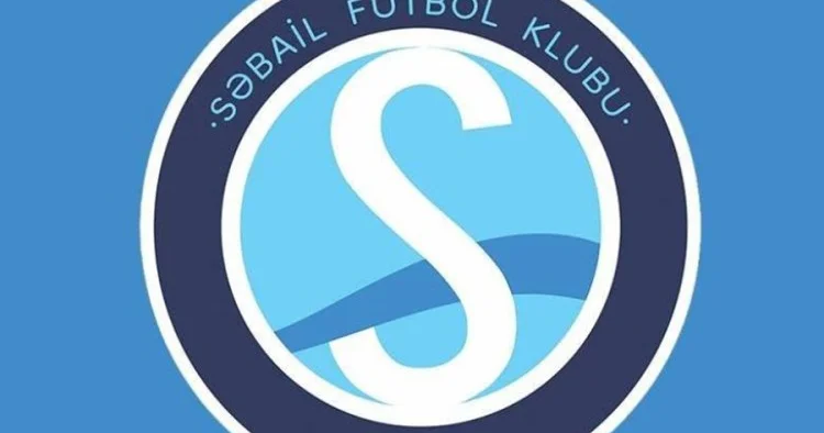Səbail də yeni sponsor İlqar Nadiri də gəlir