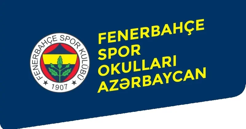 Bakıda Fənərbaxça futbol məktəbində yanğın UŞAQLAR TƏXLİYƏ EDİLDİ