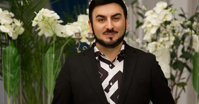 “Bizdə dünya ulduzu yoxdur, toy ulduzları var” Tolikdən sərt açıqlama
