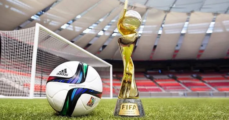 Dünya çempionatı Türkiyə bu tarixdə meydana çıxacaq