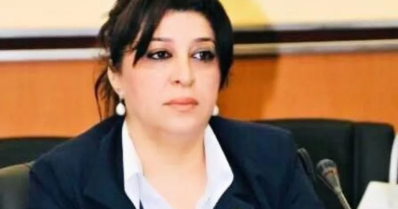 15 İyun siyasi iradənin bərpası, planlı inkişafın və uzunmüddətli strategiyanın başlanğıcıdır ŞƏRH
