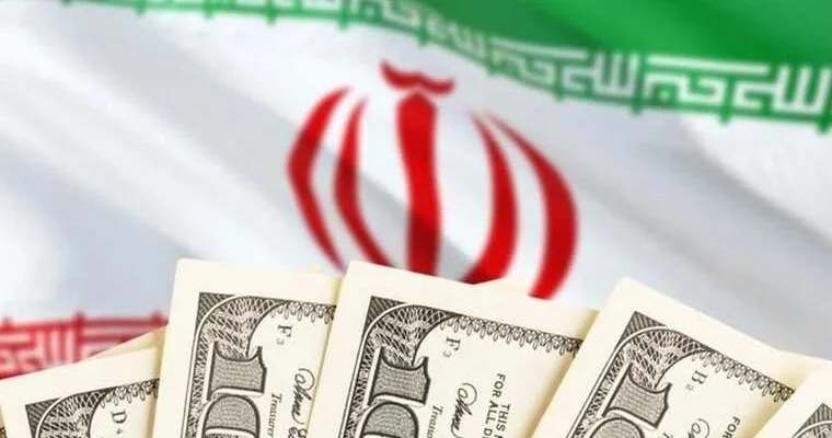 ОАЭ опровергли сообщения о переводе Ирану $3 млрд