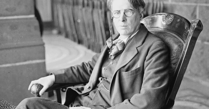 Sənət əsərlərindən təkbaşına zövq almaq təbiətimizə uyğun deyil... Nobel mükafatçısından sitatlar