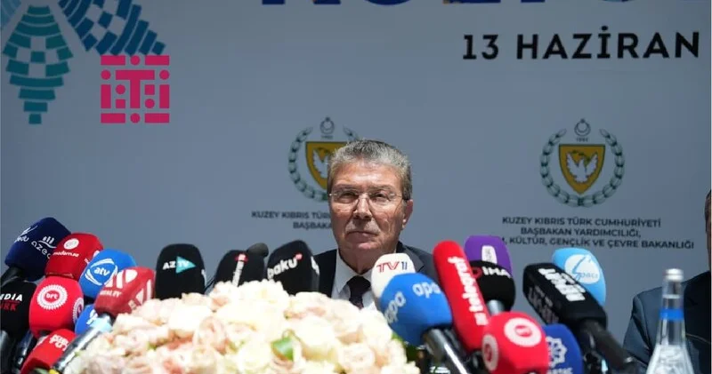 Ünal Üstel: Bizi bir birimizə bağlayan ortaq tariximiz, dilimiz, mədəniyyətimizdir