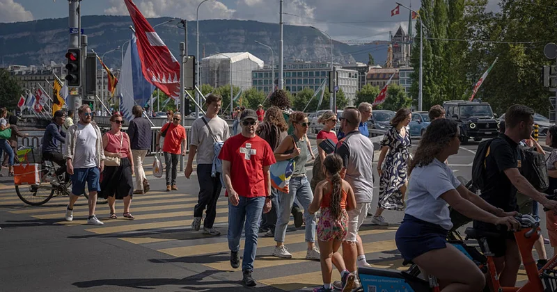 Əhalinin sayının azaldılması ilə bağlı referendum keçirəcəklər