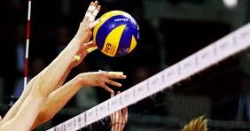 Voleybol millilərimizin növbəti sınağı