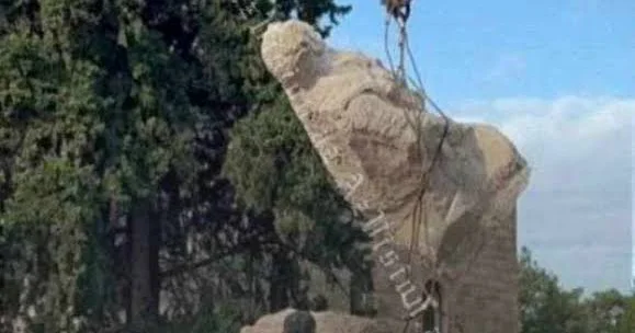 “Rizvan Məmmədvəliyevin rəhbərlik etdiyi 258 nömrəli PDM in ekipajı tərəfindən o, öldürülüb...”