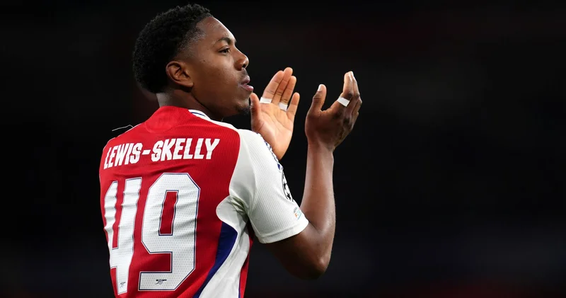 Arsenal dan Mançester Yunayted ə rədd cavabı: Gənc ulduzun qiyməti 60 milyondur