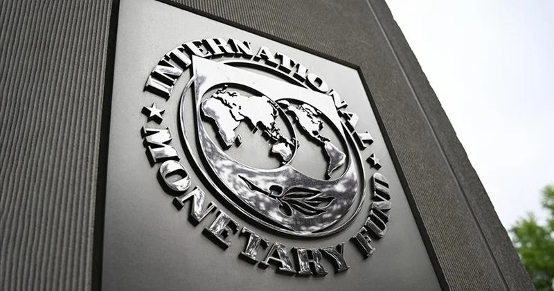 BVF Ukraynaya daha 690 milyon dollar ayırmağa razılıq verdi