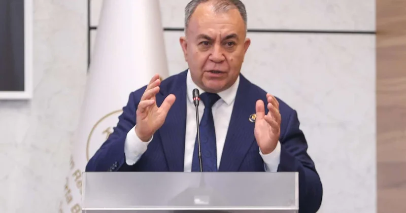 Mənəvi kimliyinə Sadiq kişi...
