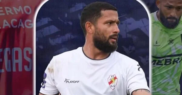 “İmişli” yeni transferini açıqladı