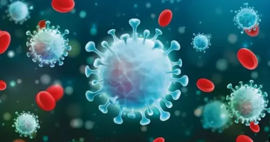 Milyonlarla insanın ölümünə səbəb olan virus yenidən peydə oldu
