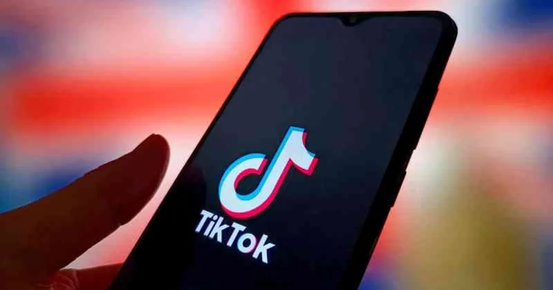 Ata TikTok hesabını silməyən qızını öldürdü