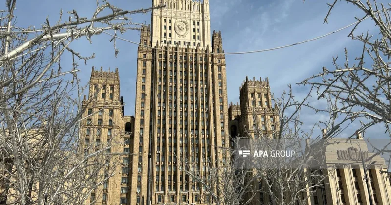 Официальная Москва назвала грязной кампанией информацию о том, что якобы Путин призвал Иран принять ядерную сделку с США