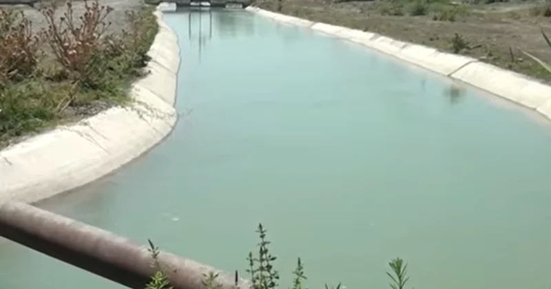 Ağdaşdakı dəhşətli hadisənin şahidləri danışdılar