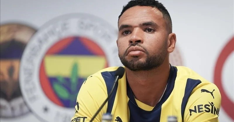 Fənərbağça nın ulduzu 3 klubdan təklif aldı