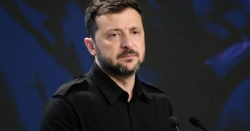 Кабмин Украины ждут серьезные кадровые изменения